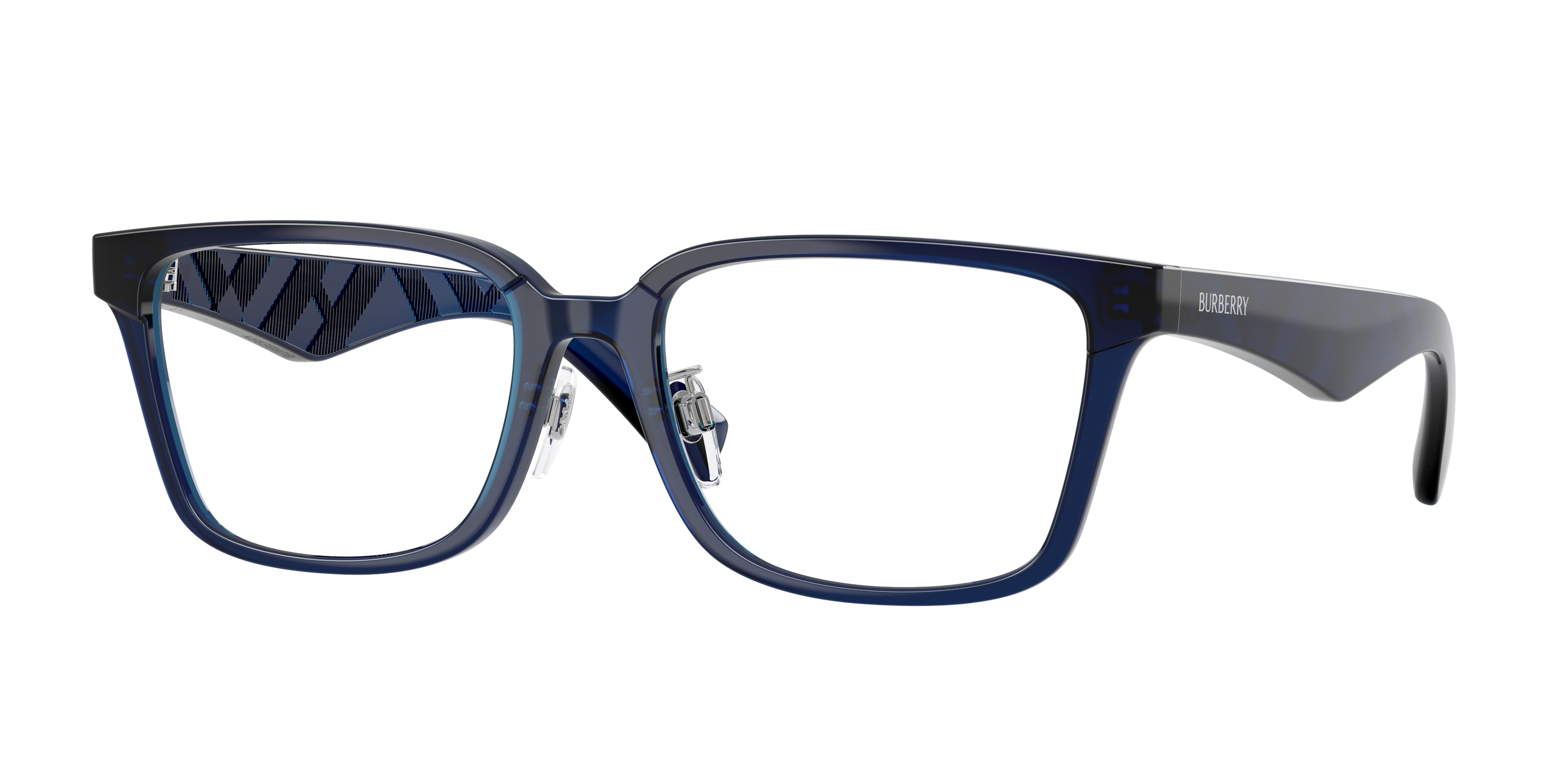 Burberry BE2450D 4110  